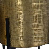 Open uri20240619 10565 j62axo?1718820499