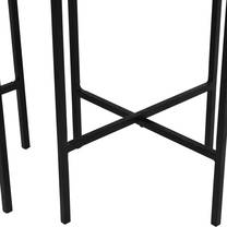 Open uri20240619 10565 1pfzylt?1718820500