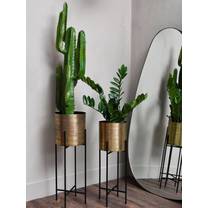 Open uri20240619 10565 1bqk6y8?1718820501