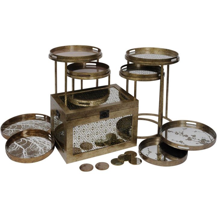 Open uri20240619 10565 eu4dtj?1718821662