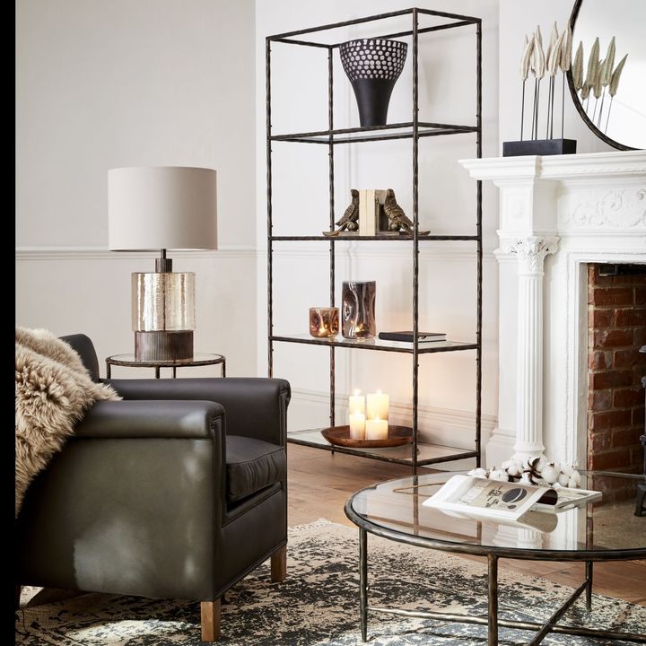 Open uri20240619 10565 njsl7z?1718822183