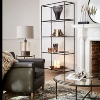 Open uri20240619 10565 njsl7z?1718822183