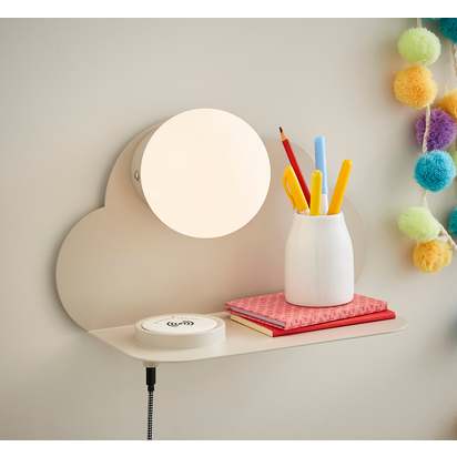 Open uri20240622 13442 1a8qs0g?1719027432