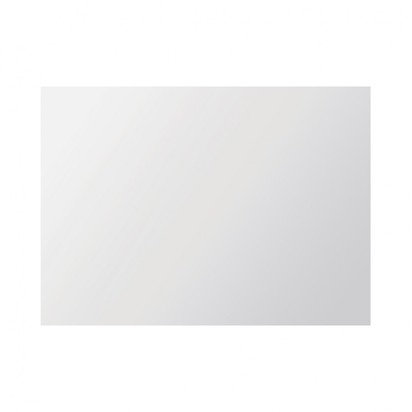 Imex Cast 700mm Reinforced End Panel