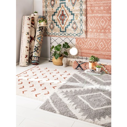 Open uri20240624 13442 1a9vfs7?1719228374