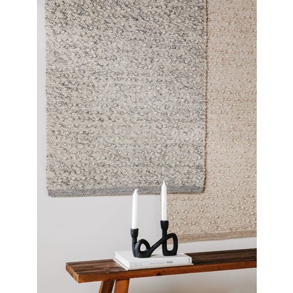 Open uri20240624 13442 7c664j?1719230858