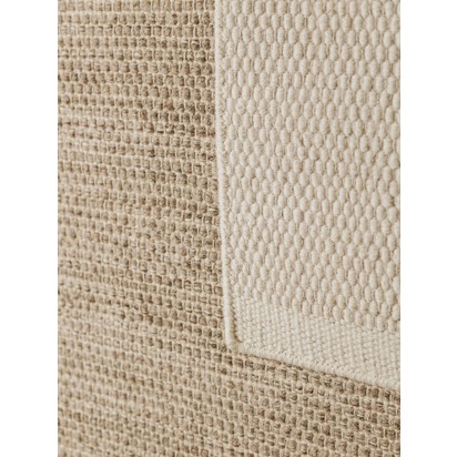 Open uri20240624 13442 rcmazj?1719231098