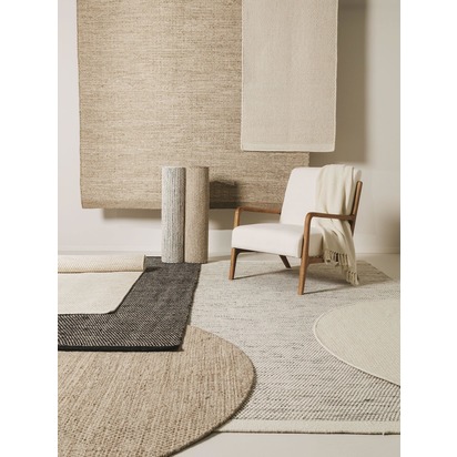 Open uri20240624 13442 y5h514?1719231146