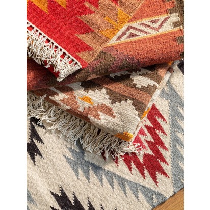 Open uri20240624 13442 d0ln3r?1719231518