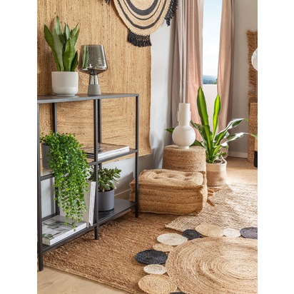 Open uri20240624 13442 j77qcf?1719231636