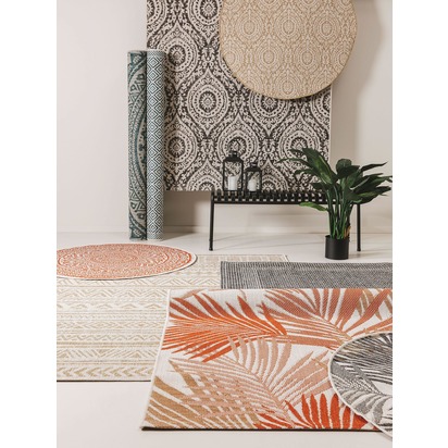 Open uri20240624 13442 zzntkb?1719232294