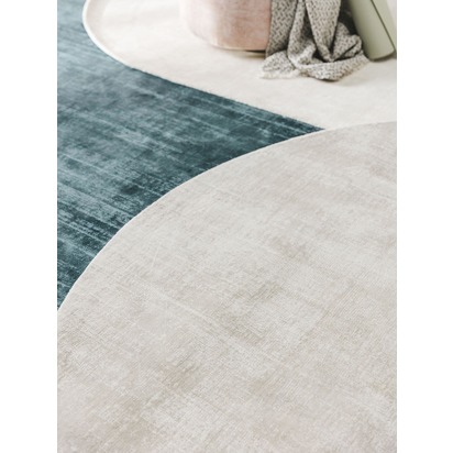 Open uri20240624 13442 1bpmvep?1719233284