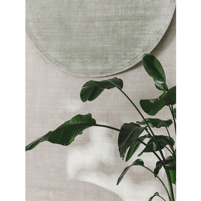 Open uri20240624 13442 46ska7?1719233298