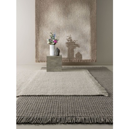 Open uri20240624 13442 1tanbci?1719233425