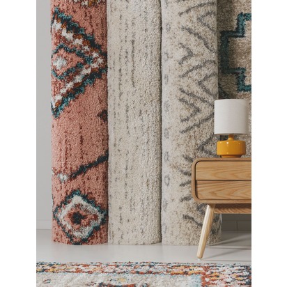 Open uri20240624 13442 40c8od?1719233688