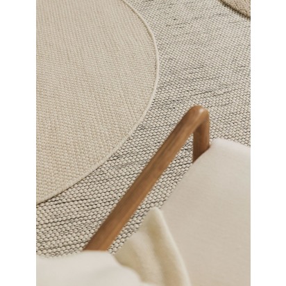 Open uri20240624 13442 qfdbnq?1719234083