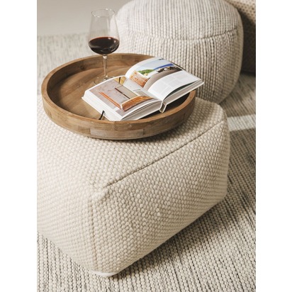 Open uri20240624 13442 z8fjvh?1719234093