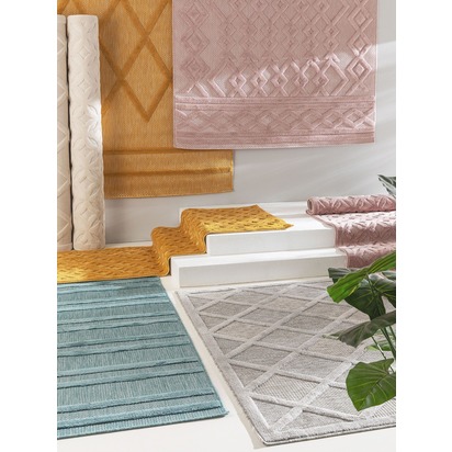 Open uri20240624 13442 1eonop3?1719236786