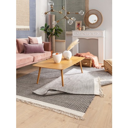 Open uri20240624 13442 tlcdm6?1719238000