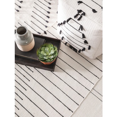 Open uri20240624 13442 1lbqrvu?1719238201