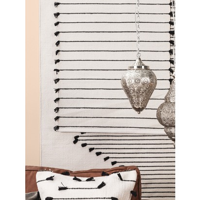 Open uri20240624 13442 1a58ycx?1719238229