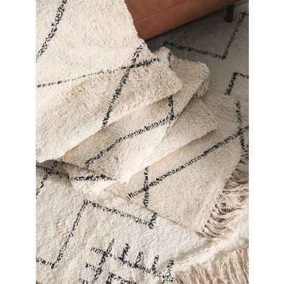 Open uri20240624 17996 h7tjwe?1719240740