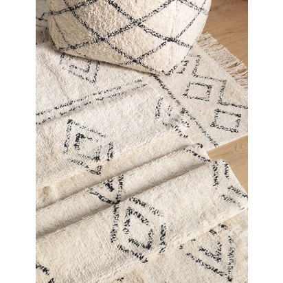 Open uri20240624 17996 patxf6?1719240763