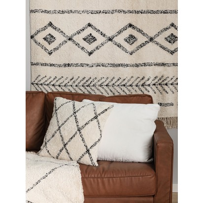 Open uri20240624 17996 w3on8h?1719240783