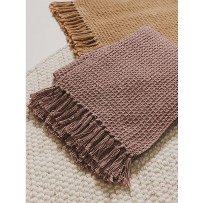 Open uri20240624 17996 1awkye7?1719242698