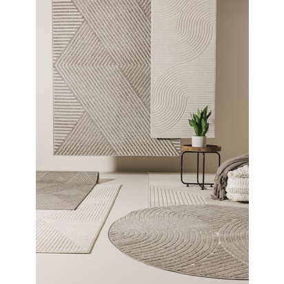 Open uri20240624 17996 1tdbjs0?1719244923