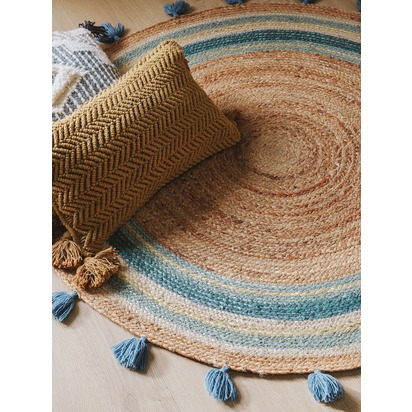 Open uri20240624 17996 11b98ax?1719245096