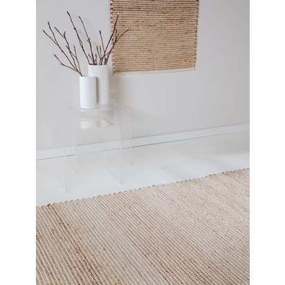 Open uri20240624 17996 1qisz5q?1719245625