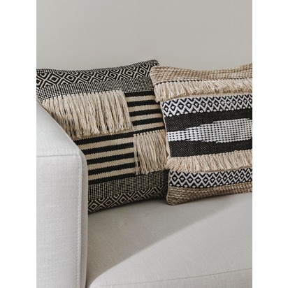 Open uri20240624 17996 1f7mlk?1719245861