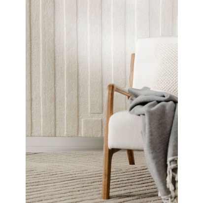 Open uri20240624 17996 19oc5df?1719246046