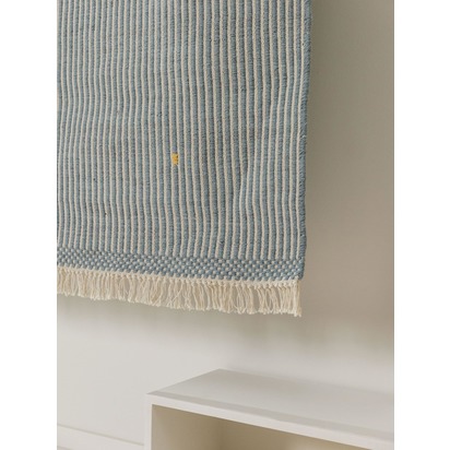 Open uri20240624 17996 1uhsfdr?1719247191