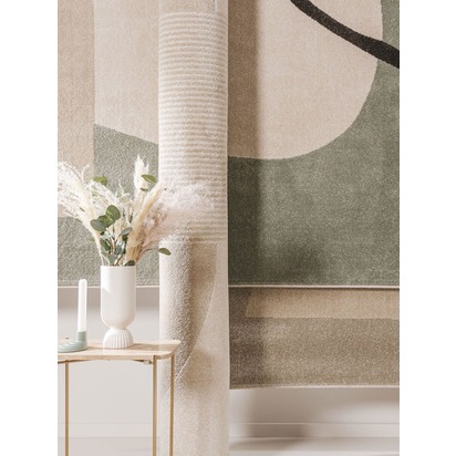 Open uri20240624 17996 vxsdbz?1719247469