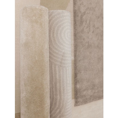 Open uri20240624 17996 lm8nxl?1719247696