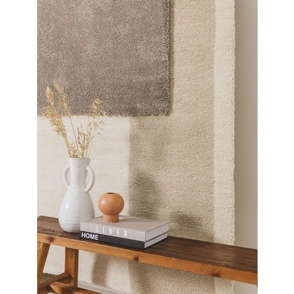 Open uri20240624 17996 1k9tzac?1719247763