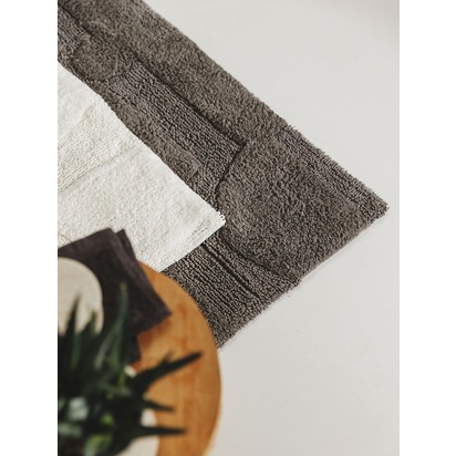 Open uri20240624 17996 ccsuvv?1719248168