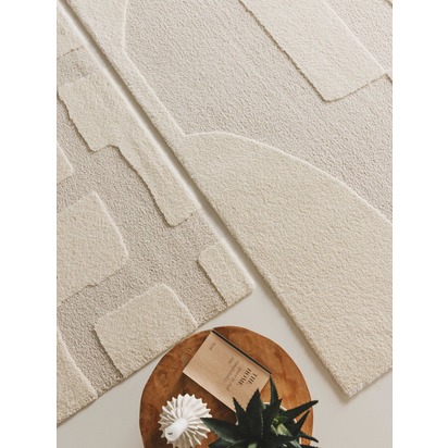 Open uri20240624 17996 1d6zw9r?1719248358