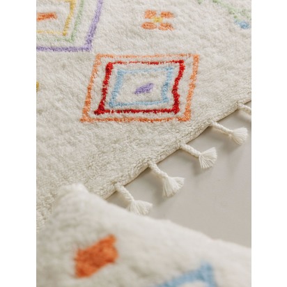 Open uri20240624 17996 1x85xo3?1719248508