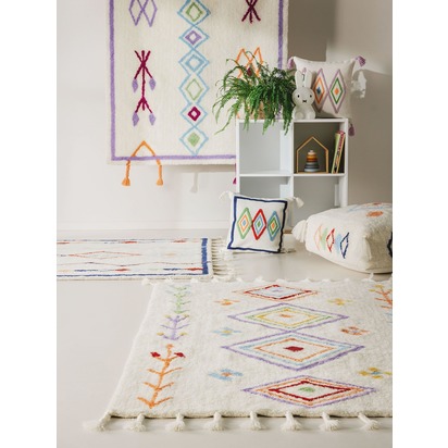 Open uri20240624 17996 1tj7y5r?1719248533