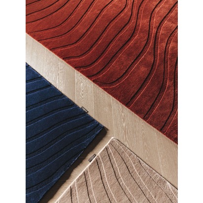 Open uri20240624 17996 1kpdqgw?1719248601