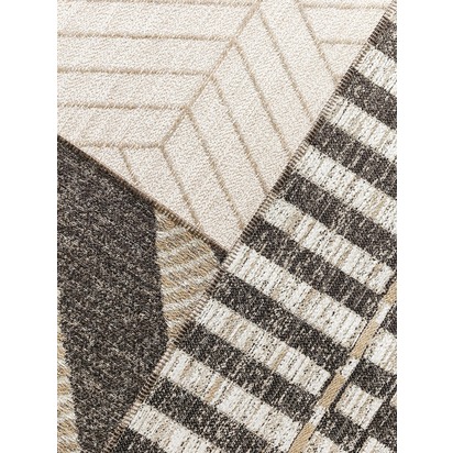 Open uri20240624 17996 bgmebk?1719248749