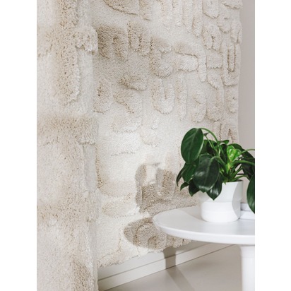 Open uri20240624 17996 13faom7?1719248877