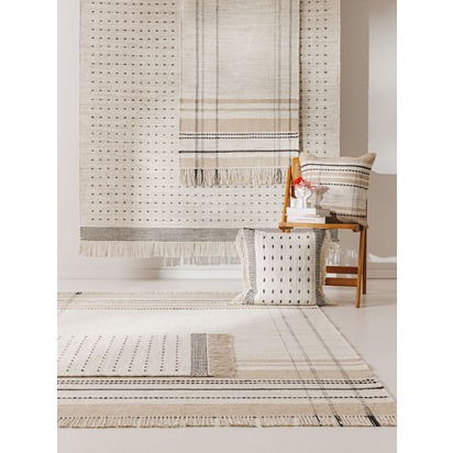 Open uri20240624 17996 1js7rhw?1719249621