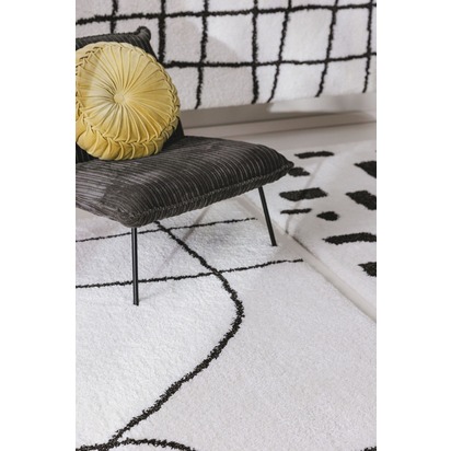 Open uri20240624 17996 1wtil3s?1719249892