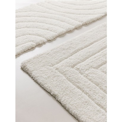 Open uri20240624 17996 rfxlpz?1719250234