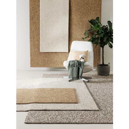 Open uri20240624 17996 cmhzhc?1719250332