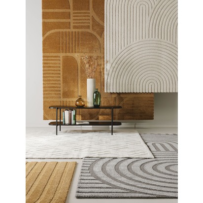 Open uri20240624 17996 18y5va9?1719250436